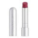 Blur butter blurring balm