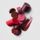 Blur butter blurring balm