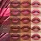 Blur butter blurring balm
