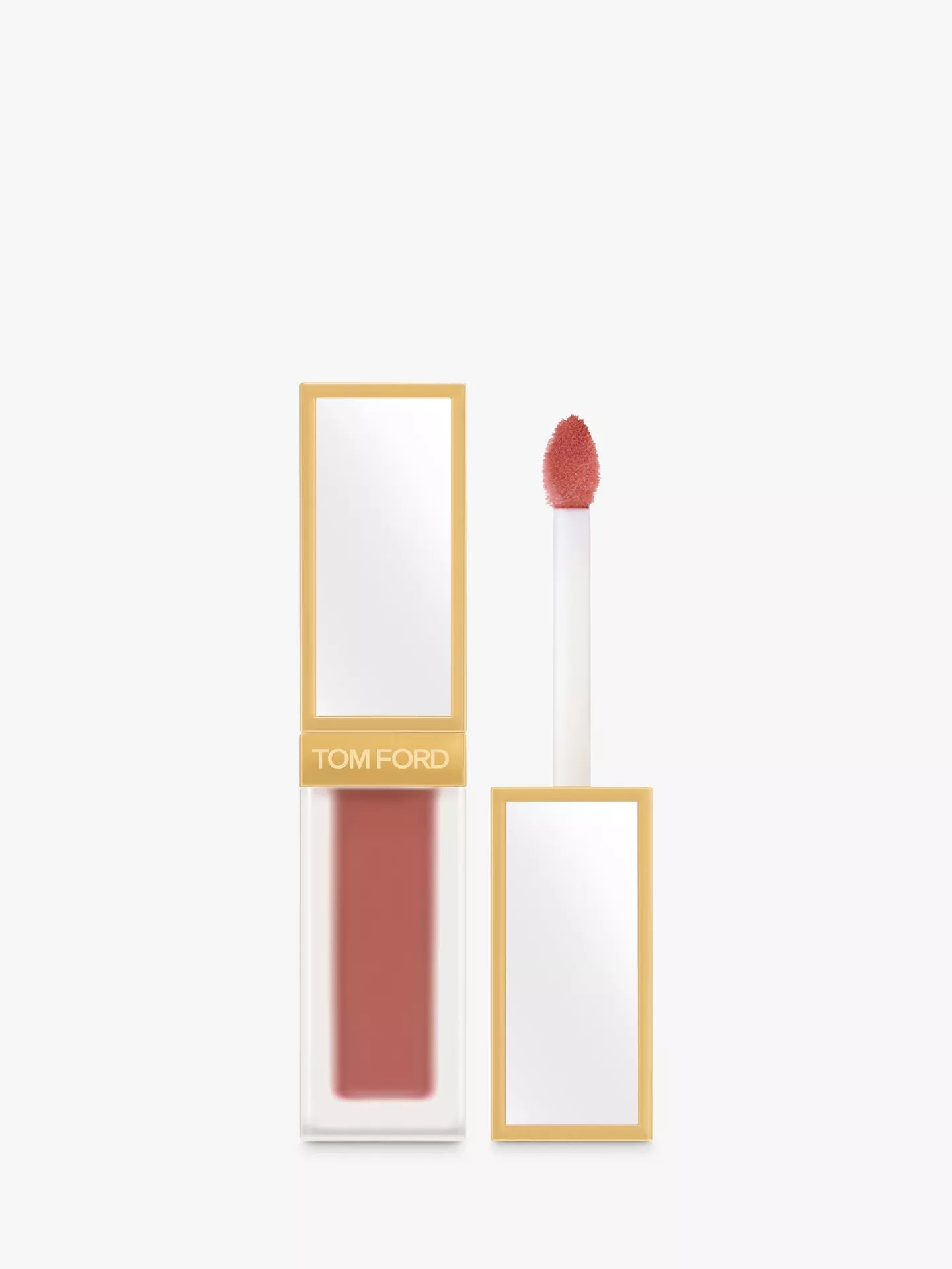 Soleil Sunkissed Blush 02 Bicostal