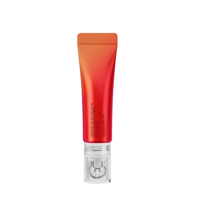 Vaseline Gluta-Hya Lip Serum Gloss Cherry Crush 10ml