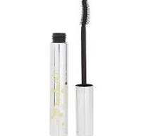 Lift it Mascara