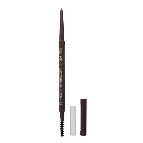 Catrice Slim'Matic Ultra 035 Ash Brown Eyebrow Pen Waterproof