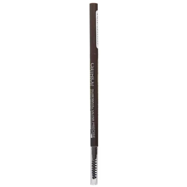Catrice Slim'Matic Ultra 035 Ash Brown Eyebrow Pen Waterproof