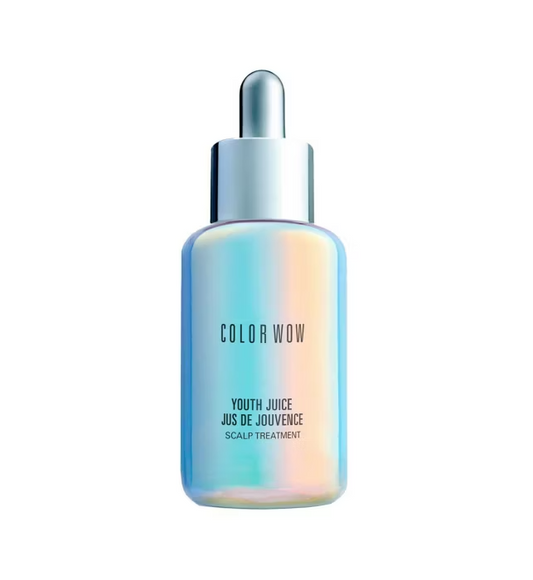 Color Wow Youth Juice Scalp Treatment 50ml