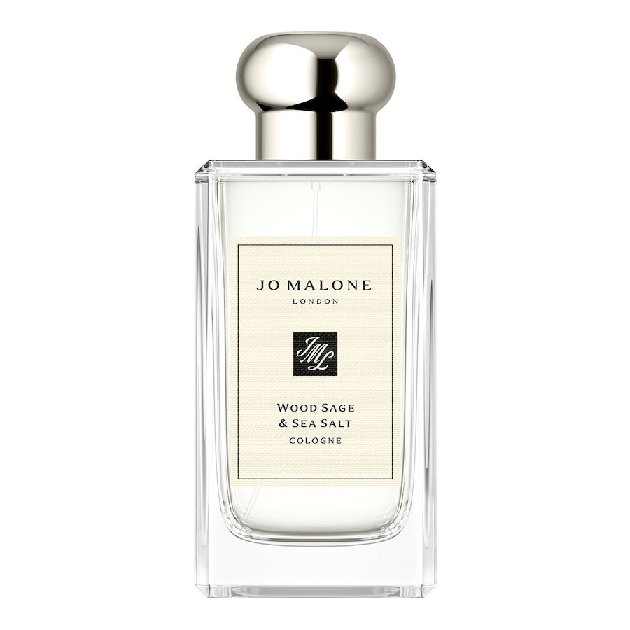 Jo Malone London Cologne Wood Sage & Sea Salt