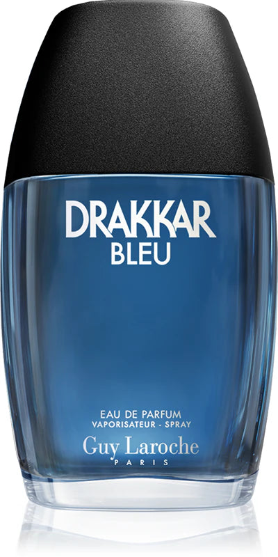 Drakkar Bleu EDP