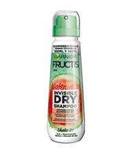 Garnier Nutrisse Ultra Blond - Watermelon Dry Shampoo