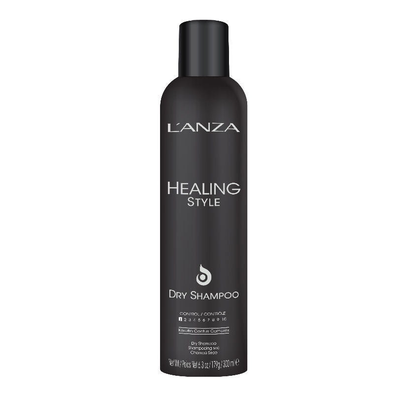L'anza Droogshampoo 300ml