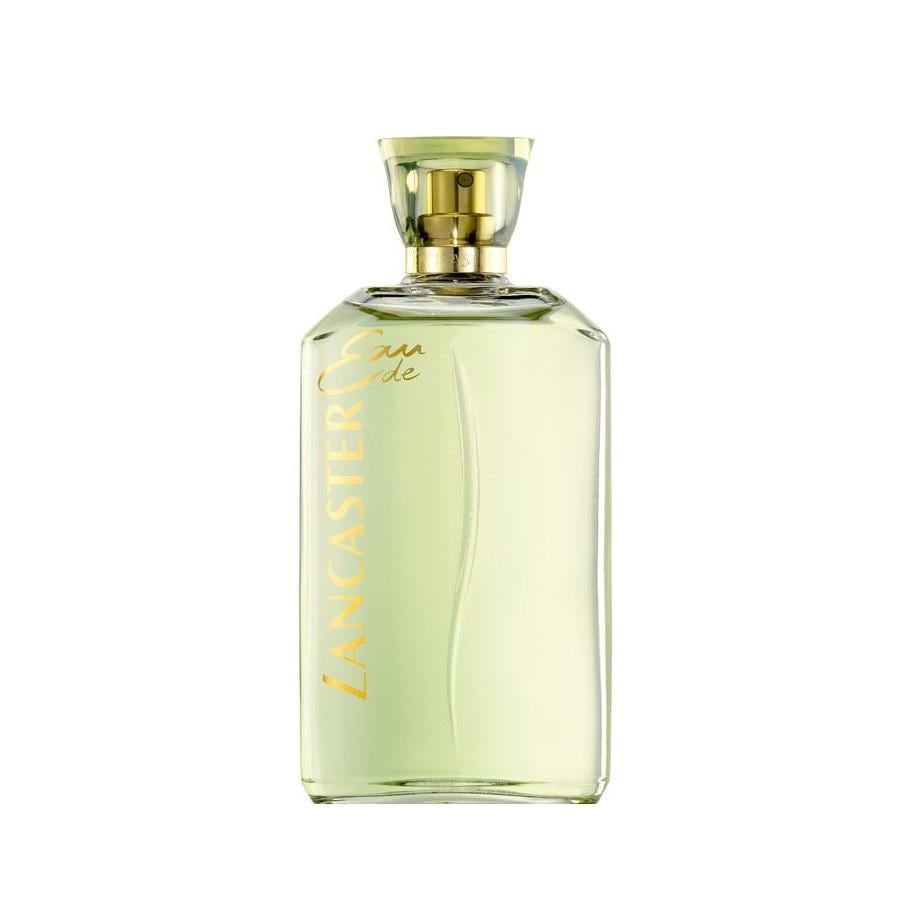 Lancaster Unisexgeuren Eau de Lancaster Eau de toilette Unisex 75ml