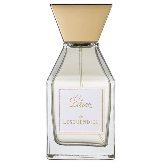 Lesquendieu Lilice