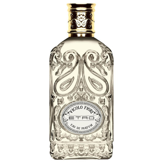 Etro Vicolo Fiori
