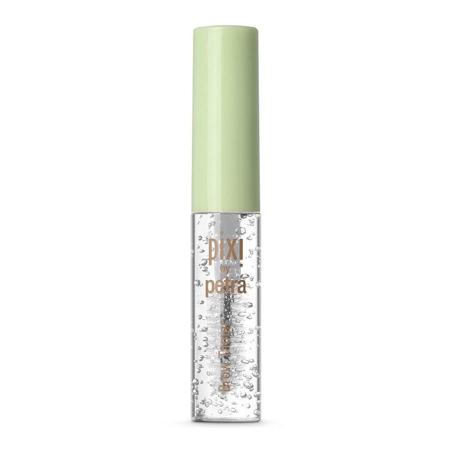 Pixi Brow Tamer