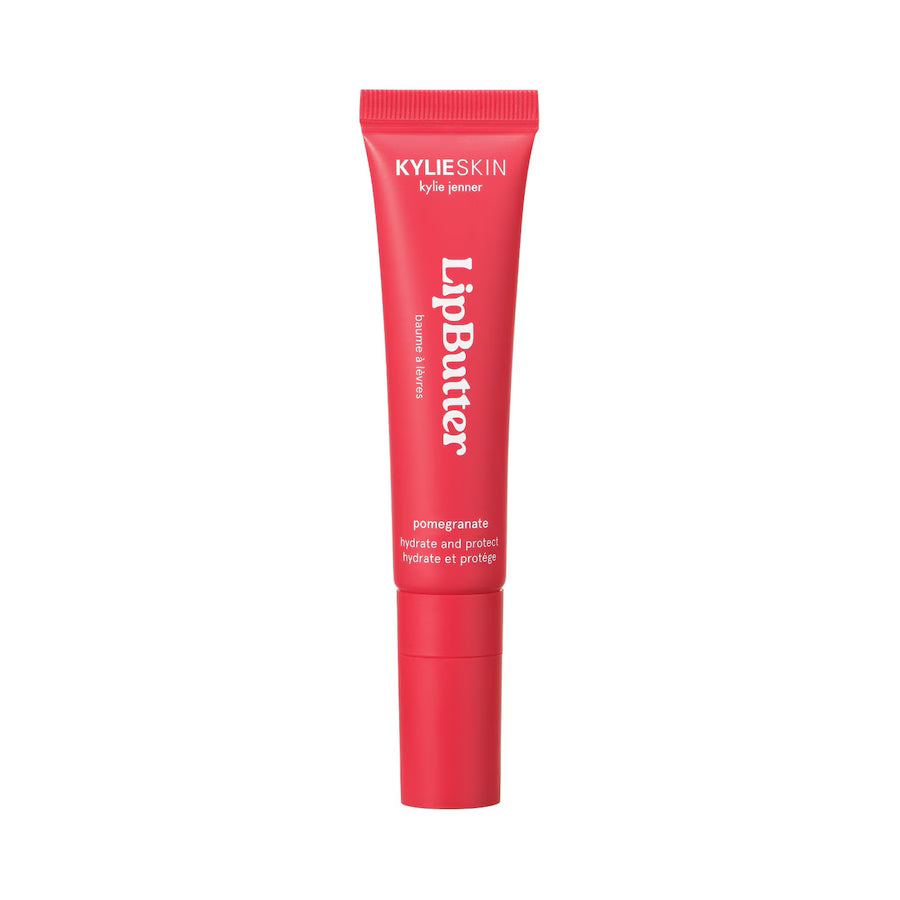 KYLIE SKIN Lippenbalsem Unisex 10.0g Roze