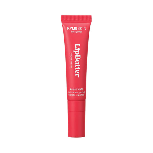 KYLIE SKIN Lippenbalsem Unisex 10.0g Roze