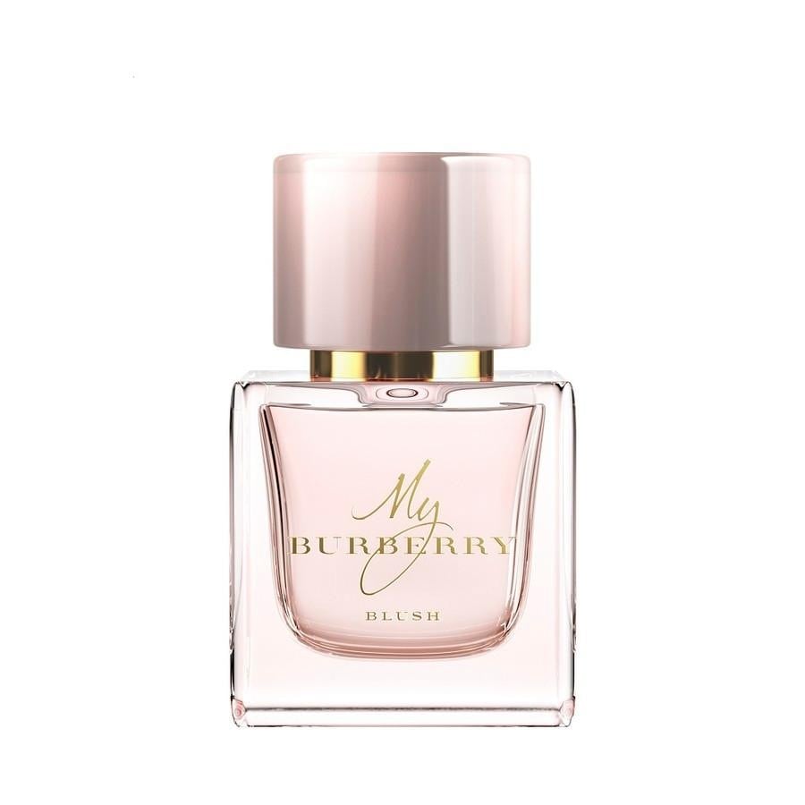 BURBERRY My Burberry Blush