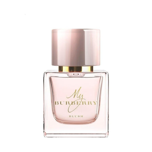 BURBERRY My Burberry Blush