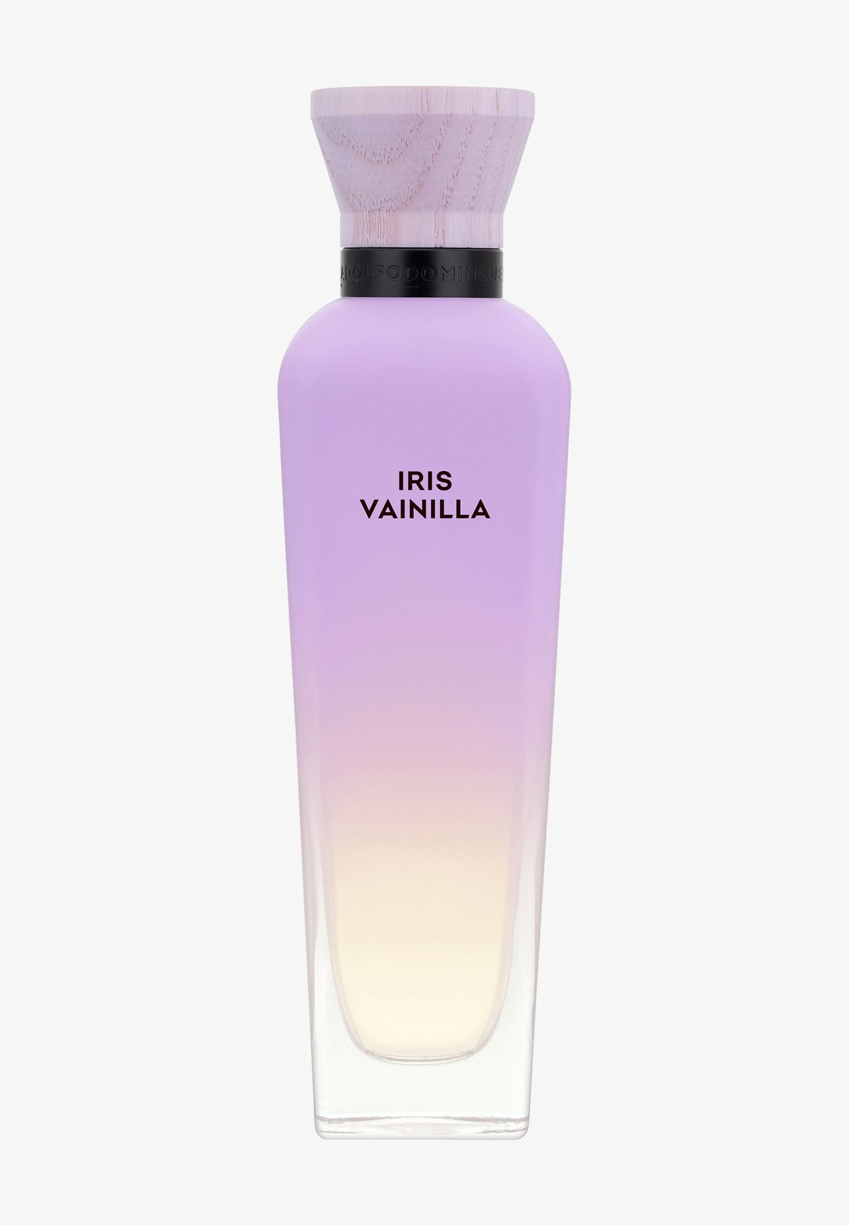 IRIS VAINILLA EDP