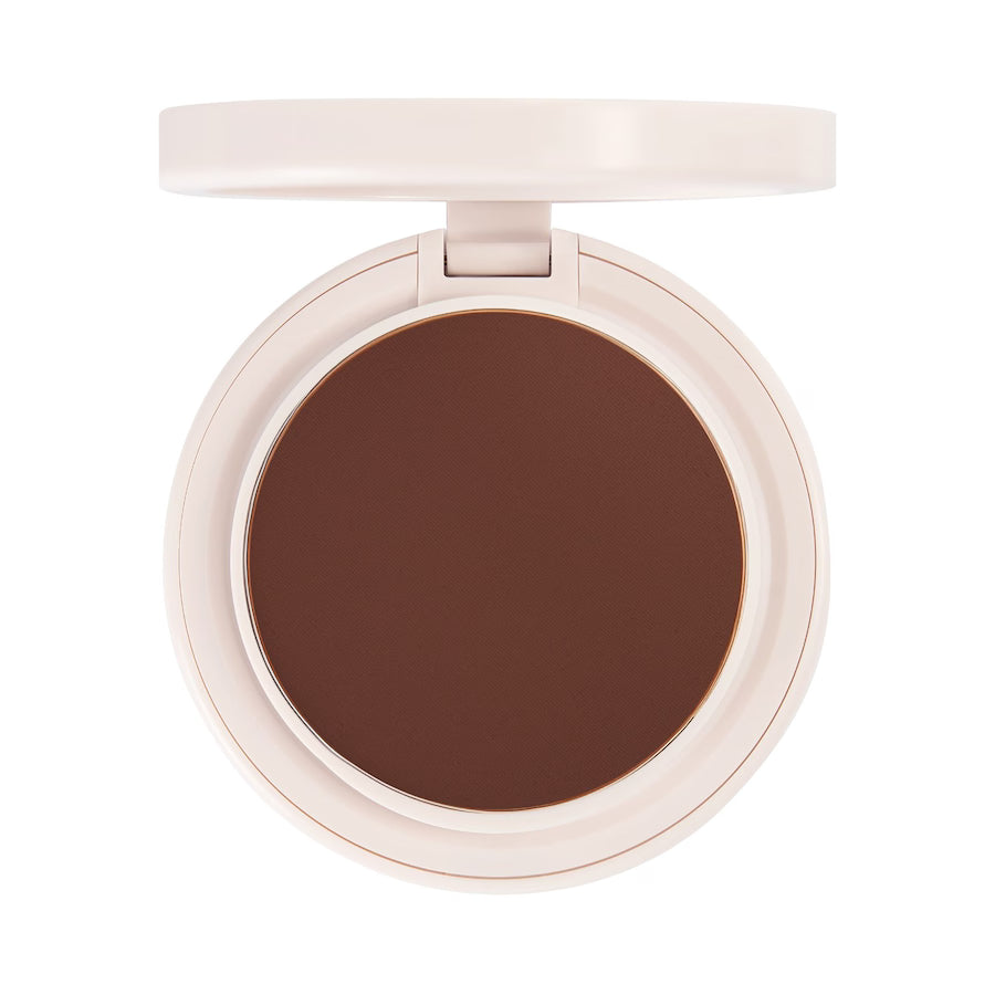 KYLIE COSMETICS Foundation Unisex 10.0g Bruin