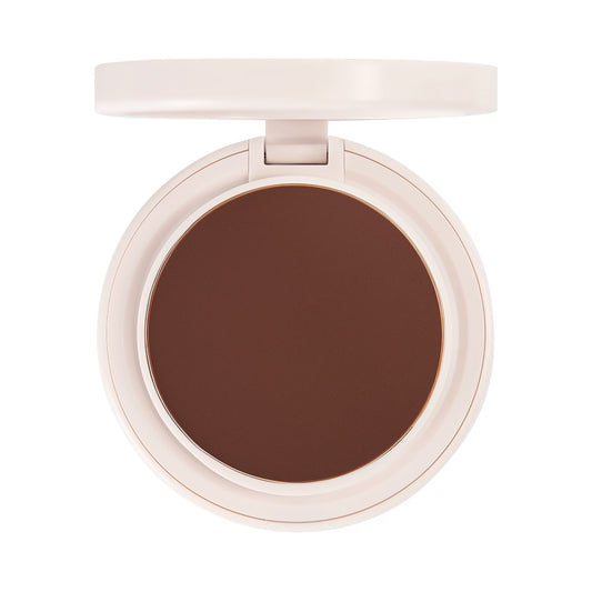 KYLIE COSMETICS Foundation Unisex 10.0g Bruin