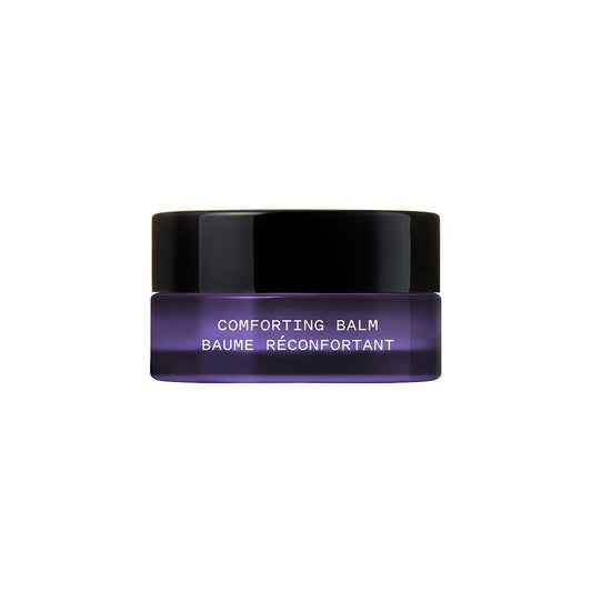 Keys Soulcare Comforting Balm