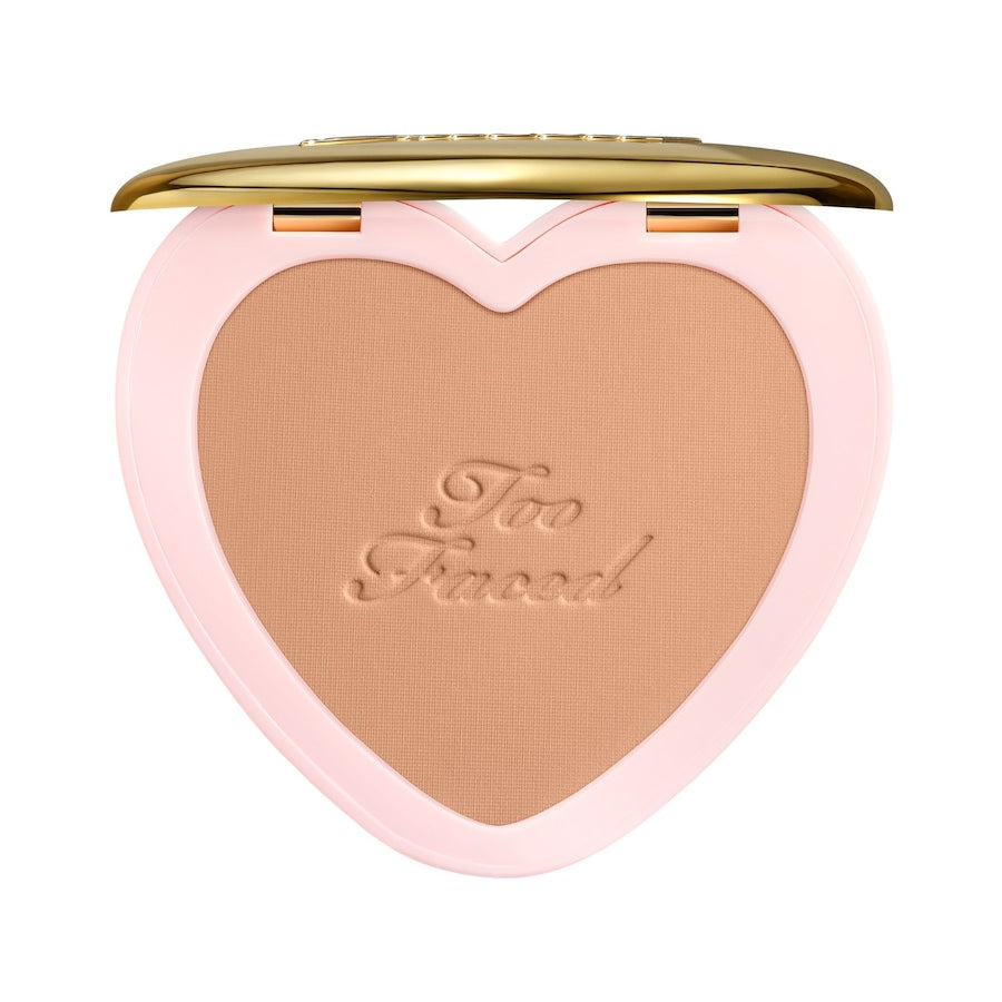 Too Faced Born This Way Soft Blur Setting Powder