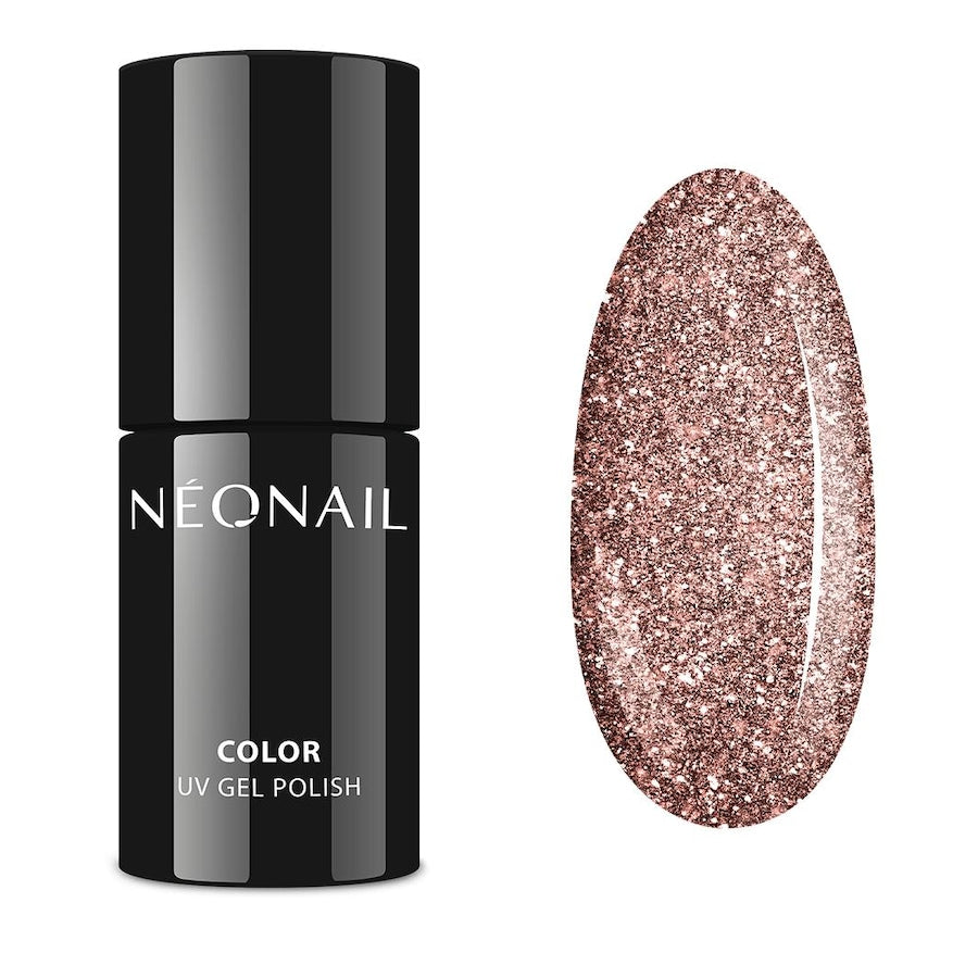 NEONAIL Bloomy Vibes Spring