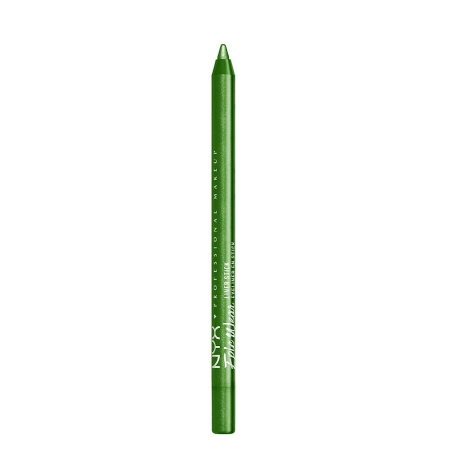 NYX Professional Makeup Pride Makeup Epic Wear