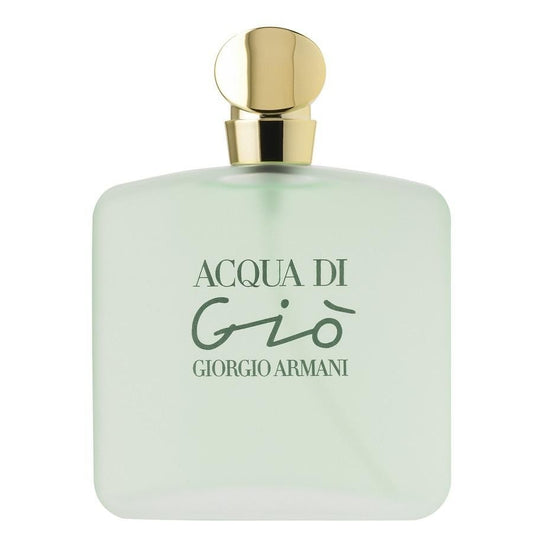 Armani Acqua di Giò Homme Eau de Toilette