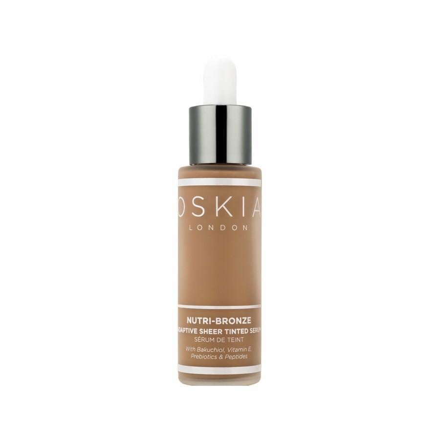 Oskia Nutri-Bronze