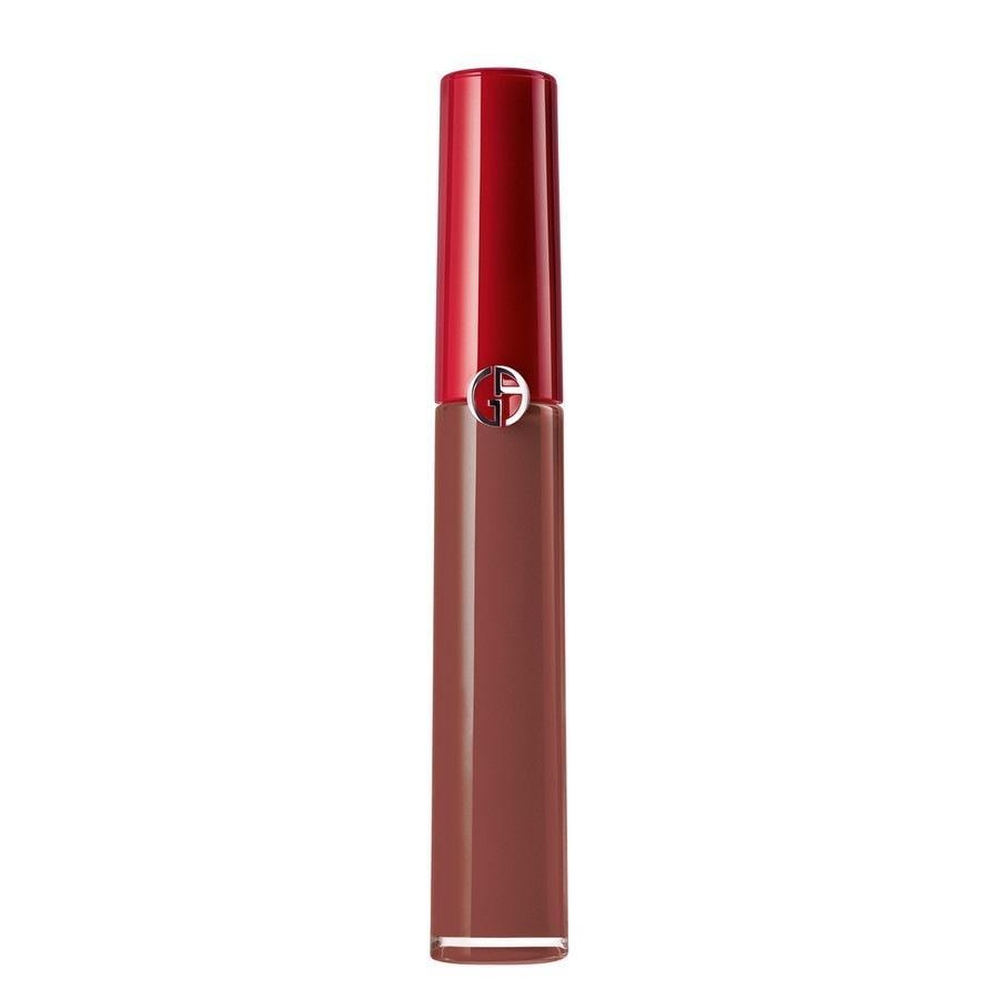 Armani Lip Maestro Legendary