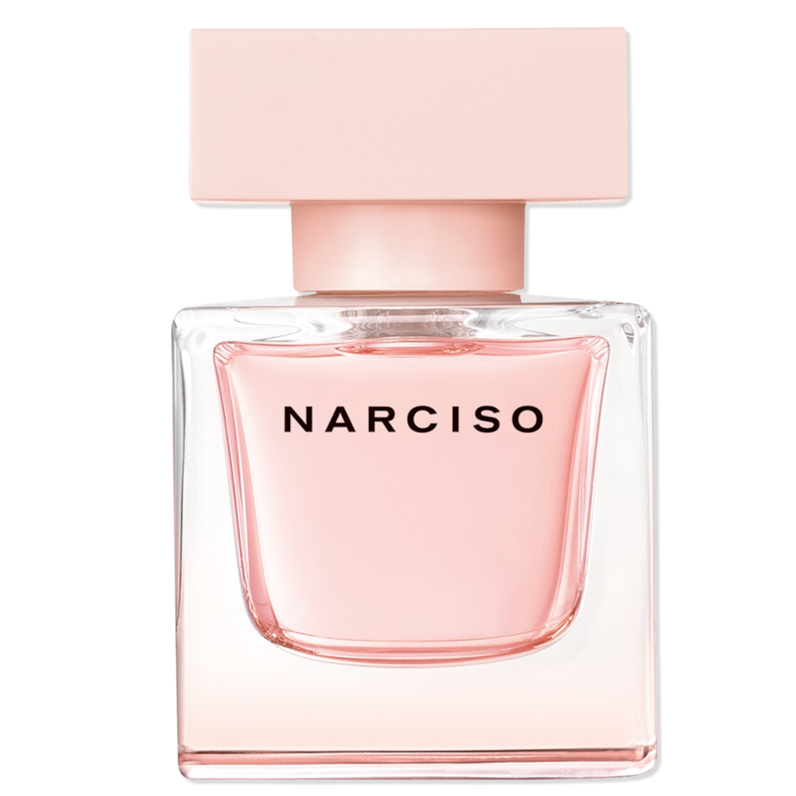 Narciso Rodriguez Narciso Cristal Eau de Parfum