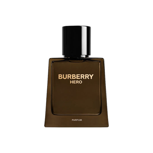 BURBERRY Hero