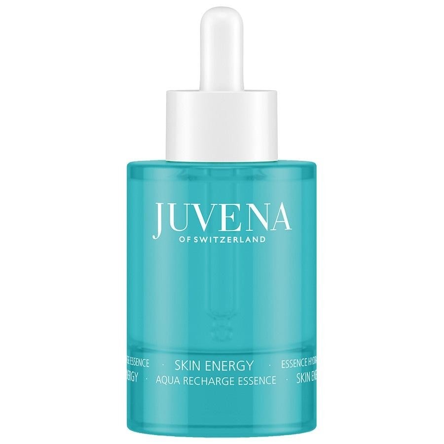 Juvena Skin Energy Aqua Recharge Essence