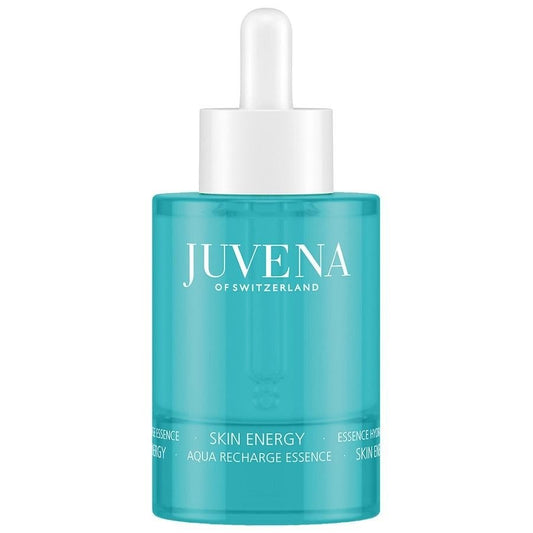 Juvena Skin Energy Aqua Recharge Essence