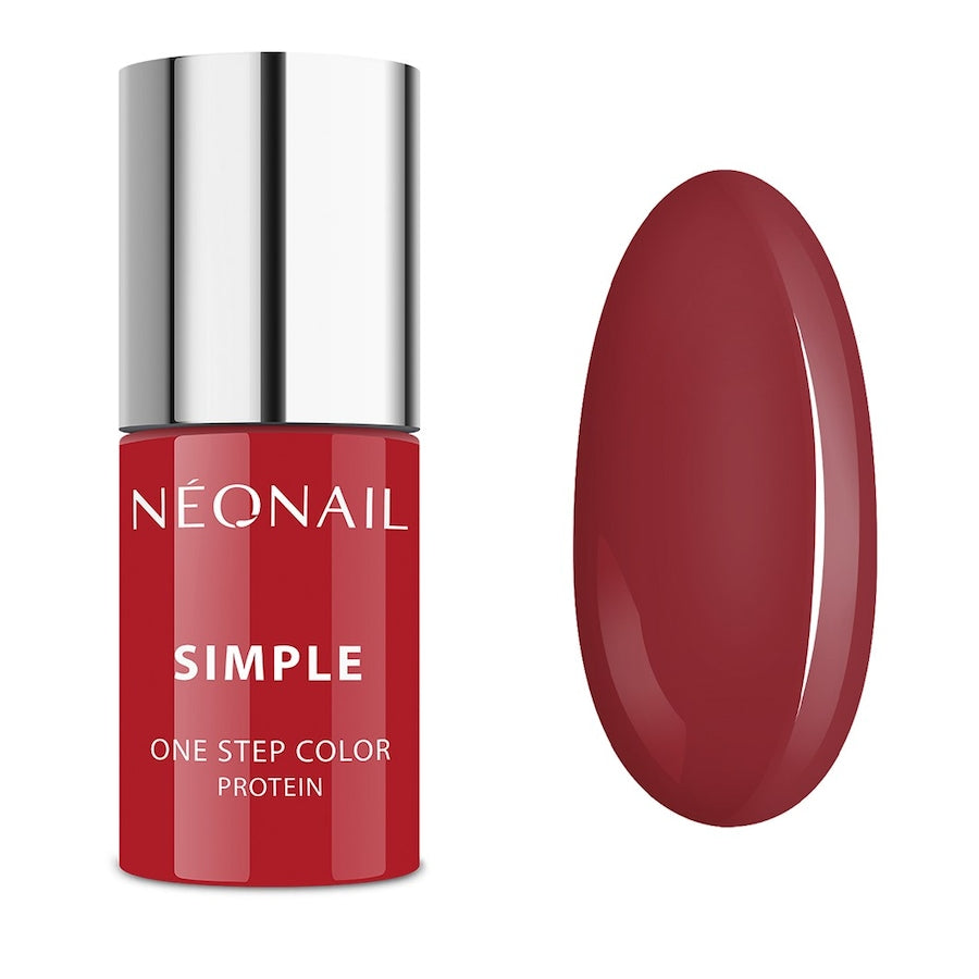 NEONAIL Simple One Step