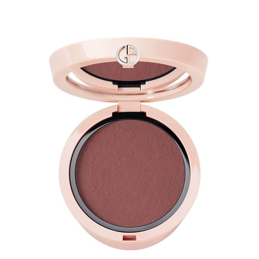 Armani Armani Beauty Neo Nude Melting