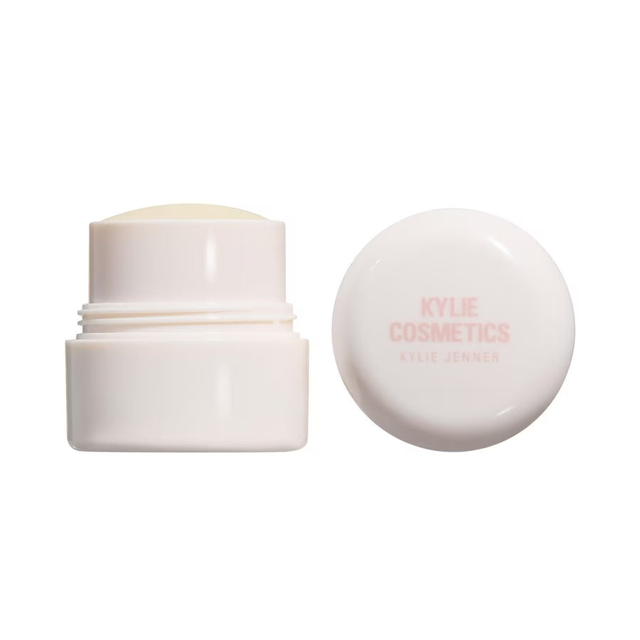 KYLIE COSMETICS Summer Lippenbalsem Dames 10.0g Wit
