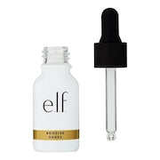 Antioxidant Booster Drops