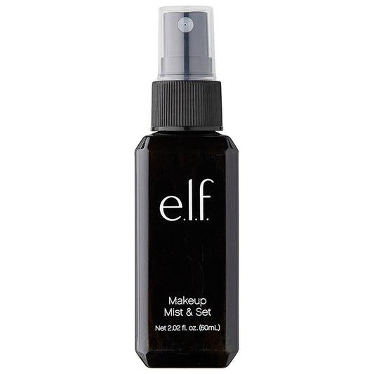 Make-up Mist & Set
