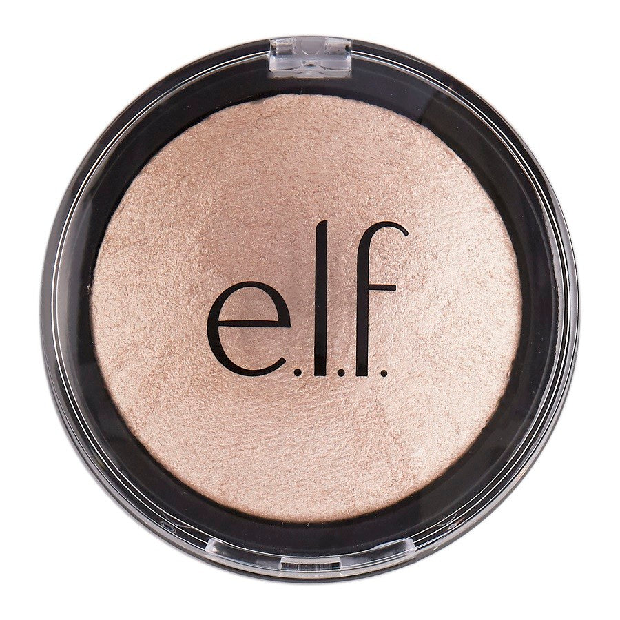 e.l.f. Cosmetics Moonlight Pearls Baked Highlighter 5g