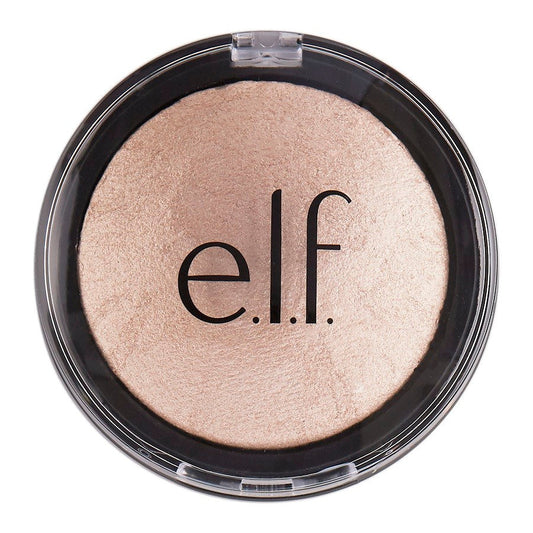 e.l.f. Cosmetics Moonlight Pearls Baked Highlighter 5g