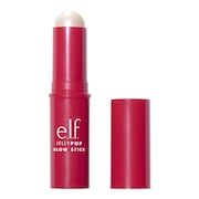 Jelly Pop Glow Stick Melon-aire Highlighter