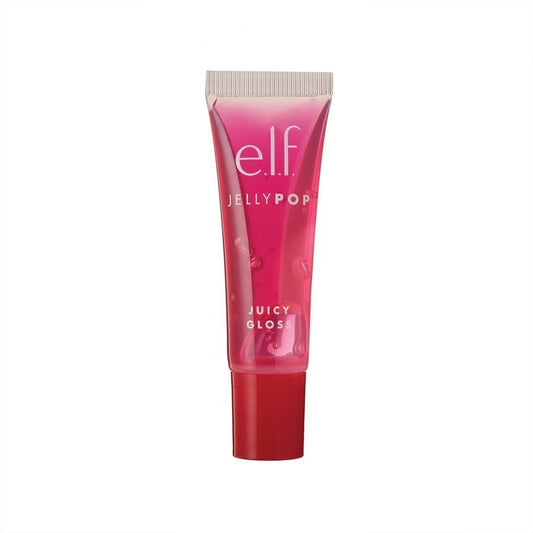 e.l.f. Cosmetics Watermelon Pop Jelly Pop Juicy Gloss Lipgloss 11ml