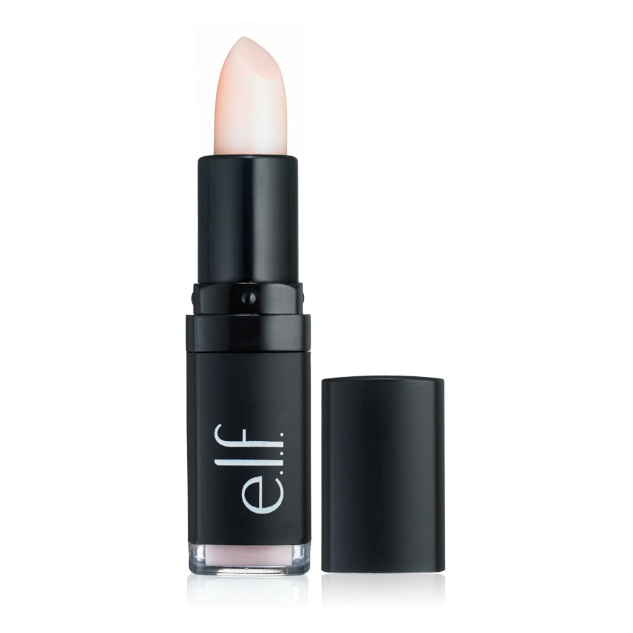 e.l.f. Cosmetics Sweet Cherry Lip Exfoliator Lippenverzorging 3.12 ml