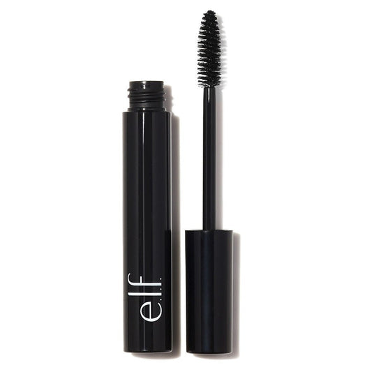 e.l.f. Cosmetics Volume Plumping Mascara 7.39 ml