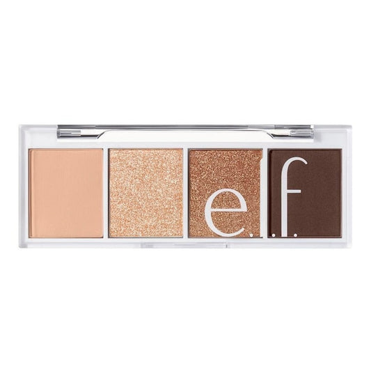 Bite Size Palette - Truffles