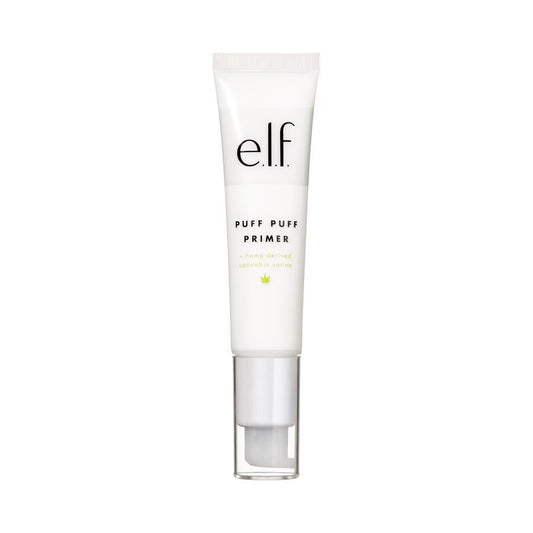 e.l.f. Cosmetics Puff Puff Primer 30ml