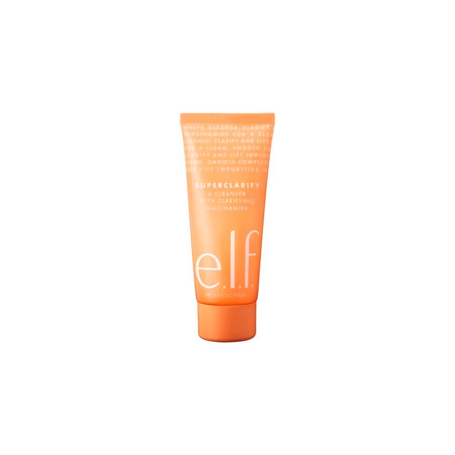 e.l.f. Cosmetics Super SuperClarify