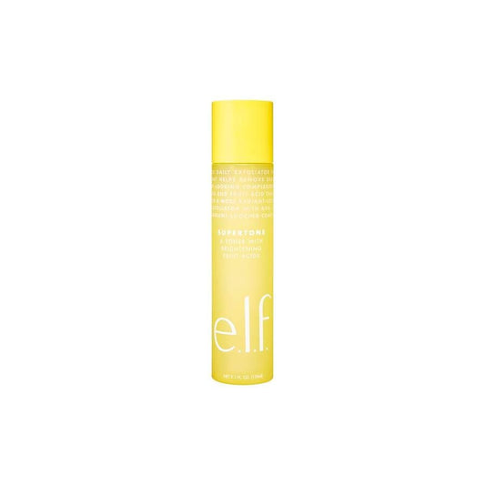 e.l.f. Cosmetics SuperTone Toner 150ml